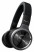 Pioneer SE-MX8